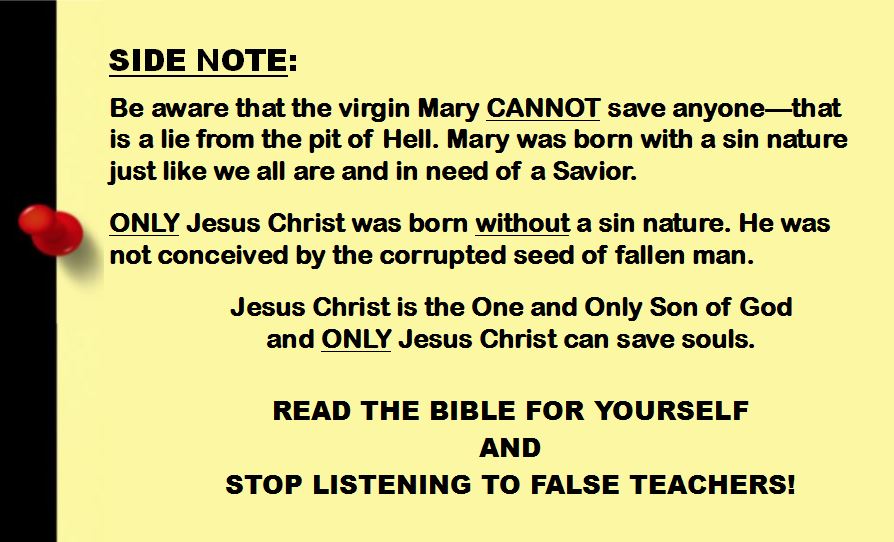 note