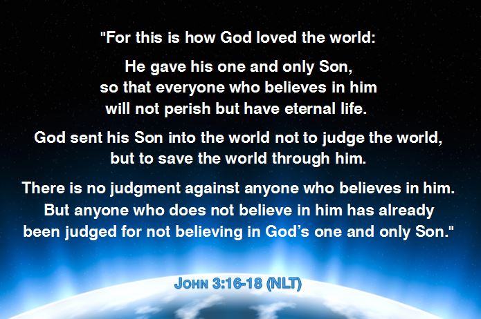 John3