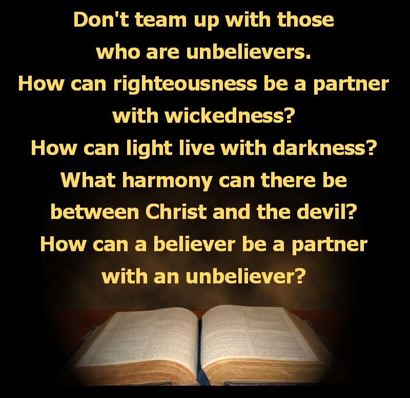 2Cor6