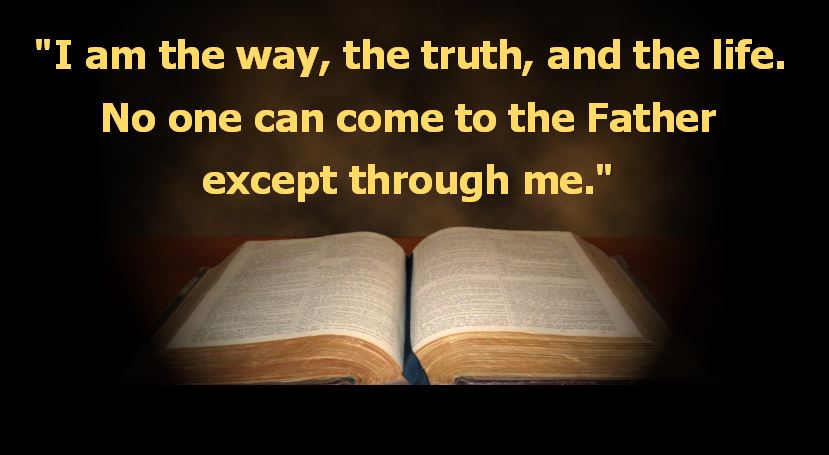 John14
