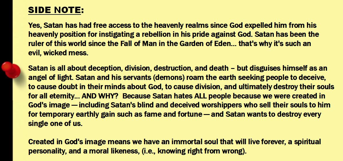 note